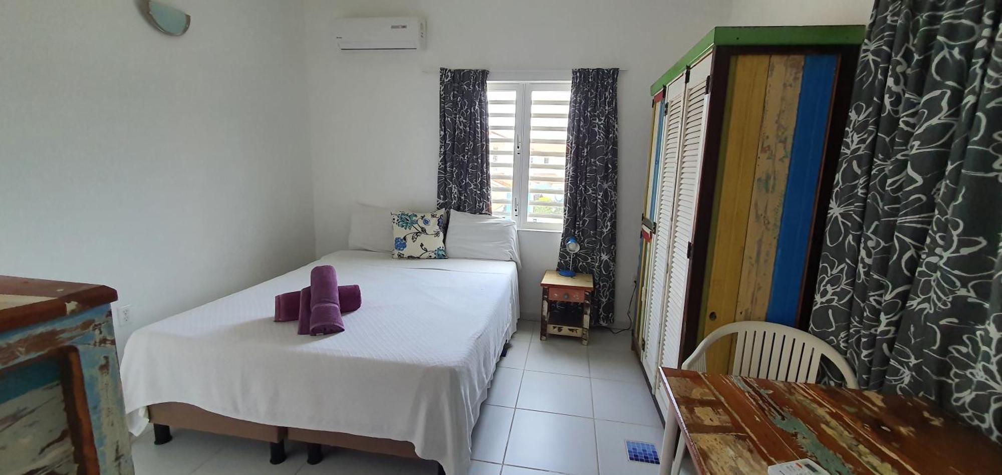 Marazul Dive Resort. 3 Bedroom Seafront House. Dive, Snorkel, Enjoy Amazing Sunsets Westpunt Exterior photo